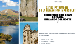 Blog webinar unesco ru e ir 3