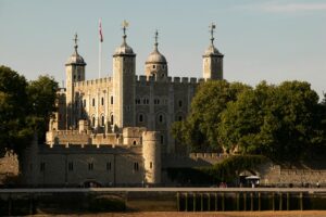 Torre de Londres