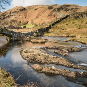 lake-district-5200654_960_720